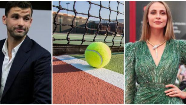 БГНЕС/IStockphoto