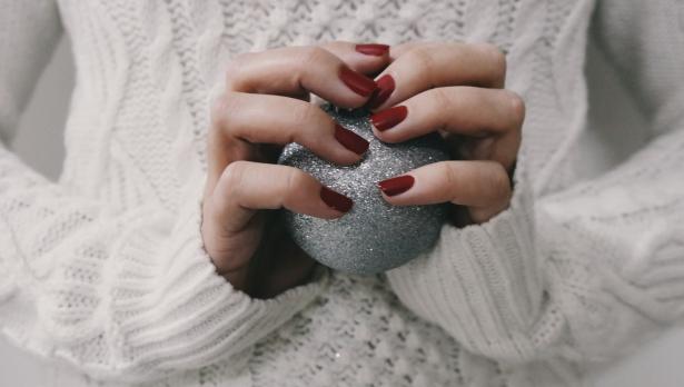 Снимка: Pexels