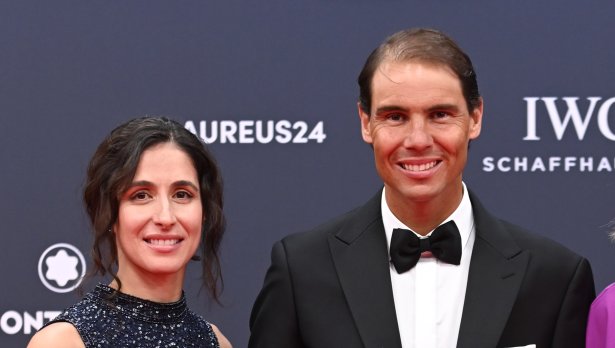 Снимка: Getty Images