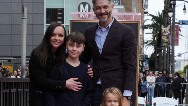 Снимка: Getty Images