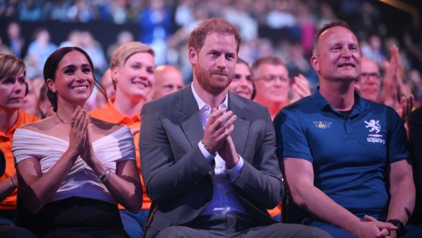 Снимка: Getty Images