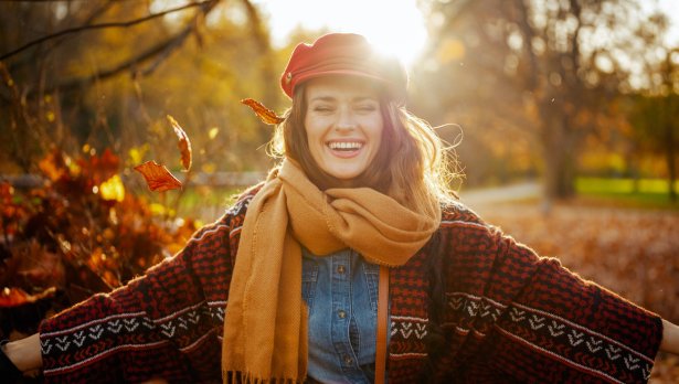 Снимка: Istock