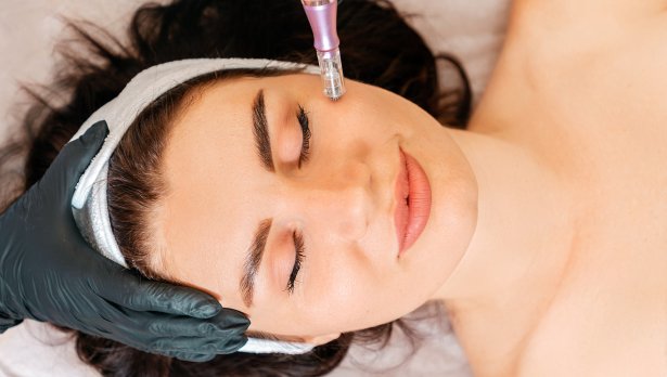 Снимка: iStock