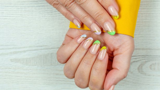 Снимка: iStock