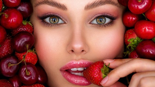 Снимка: Istockphoto
