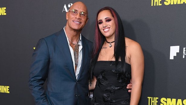 Снимка: Getty Images