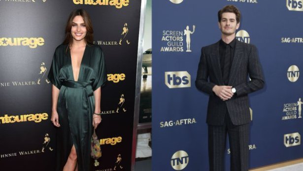 Снимка: Getty/БГНЕС