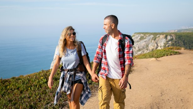 Снимка: Kampus Production, Pexels