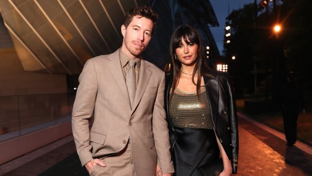 Снимка: Getty Images