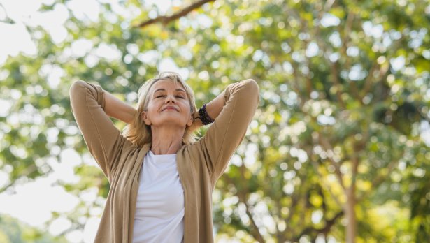 Снимка: IstockPhoto