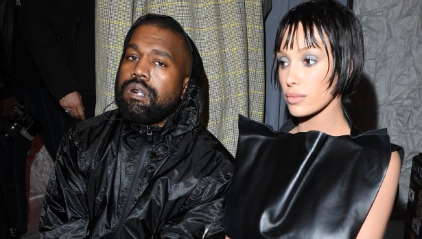 Снимка: Getty Images