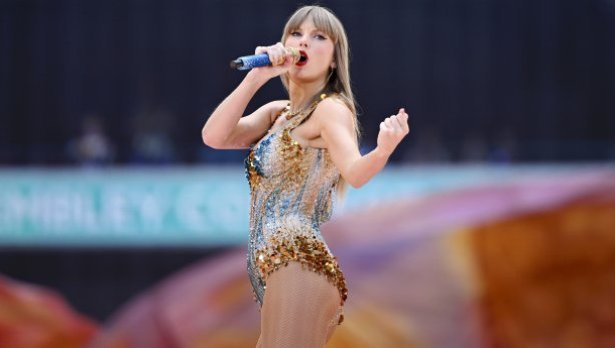 Снимка: Getty Images