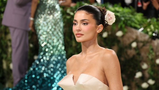 Снимка: Getty Images