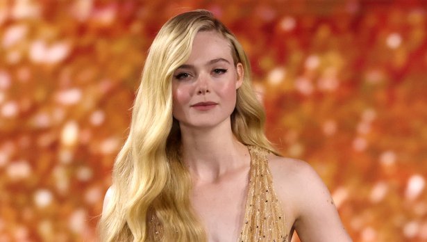 Снимка: Getty Images