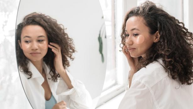 Снимка: Pexels