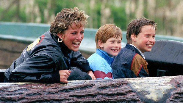 Снимка: Getty Images