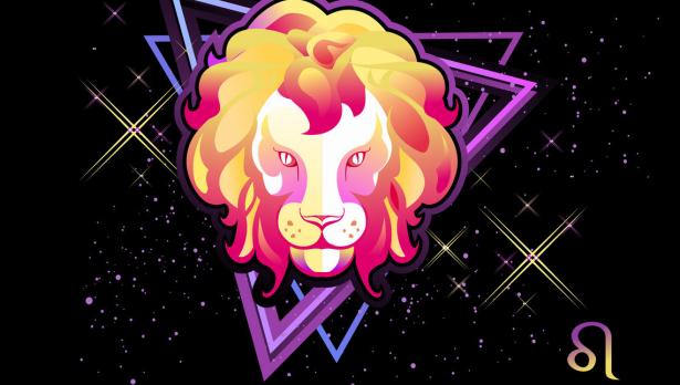 Снимка: Istockphoto