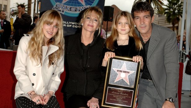 Снимка: Getty Images