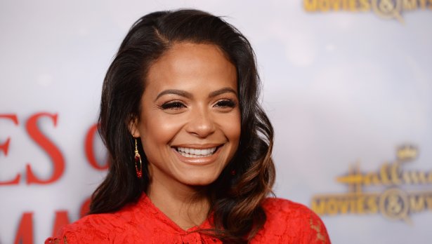 Снимка: Getty Images