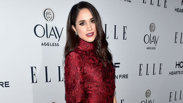 Снимка: Getty Images