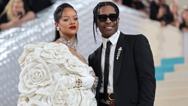 Снимка: Getty Images