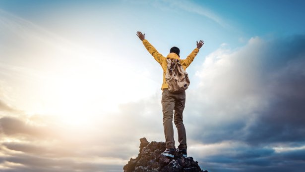 Снимка: Istock