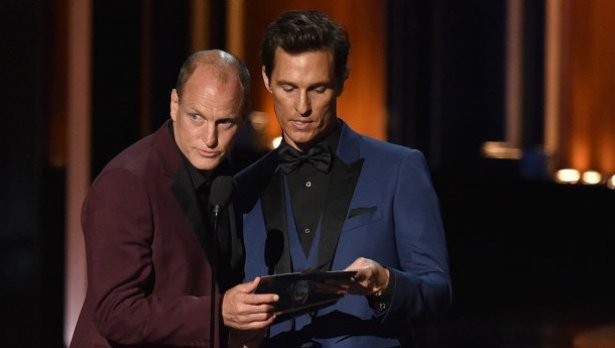 Снимка: Getty Images