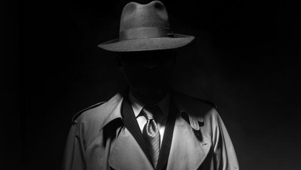 Снимка: Istockphoto