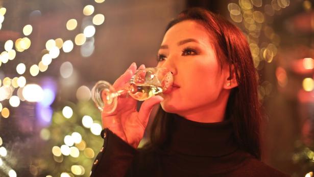 Снимка: Pexels