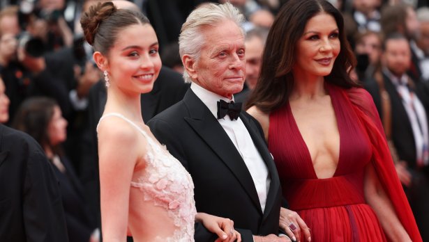 Снимка: Getty Images