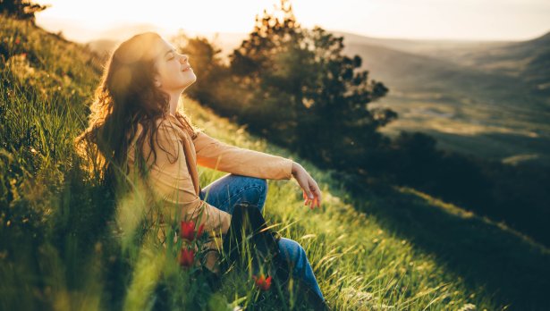 Снимка: Istockphoto