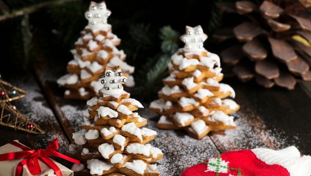 Снимка: iStock