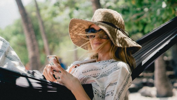 Снимка: Jordan Bauer, Unsplash