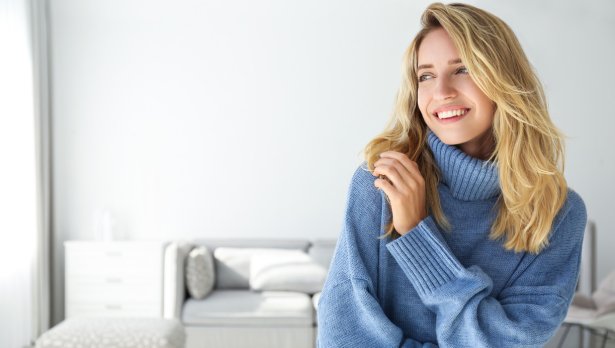 Снимка: iStock