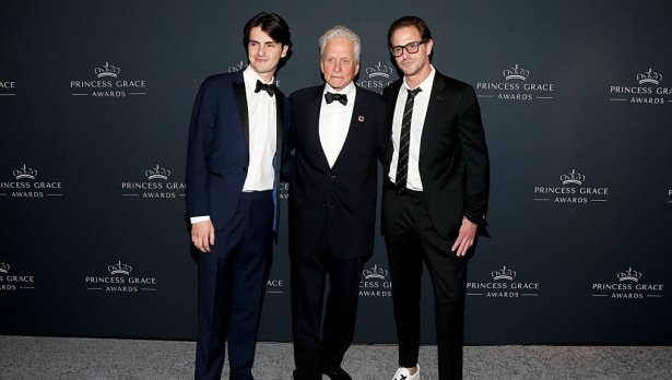 Снимка: Getty Images