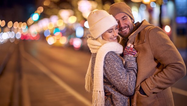 Снимка: iStock