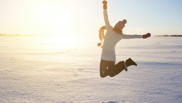 Снимка: Istock