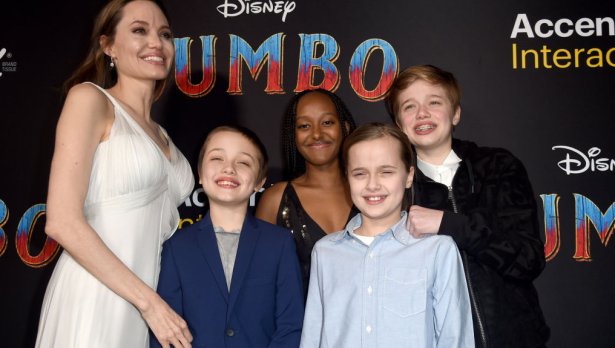 Снимка: Getty Images