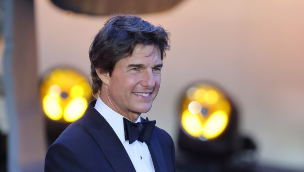 Снимка: Getty Images