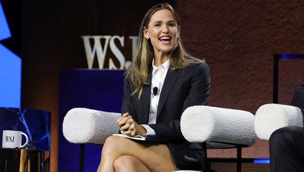 Снимка: Getty Images