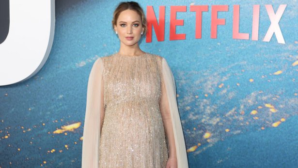 Снимка: Getty Images