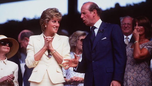 Снимка: Getty Images