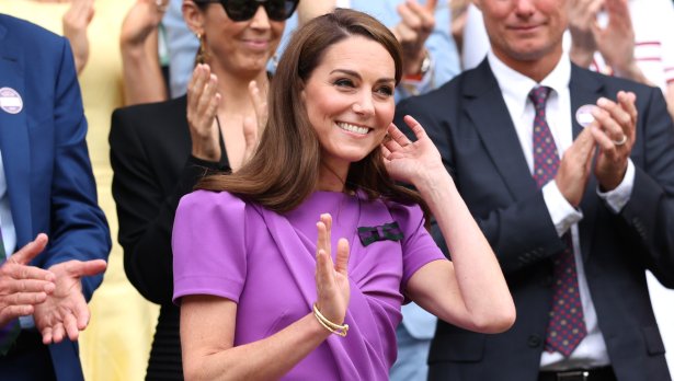 Снимка: Getty Images