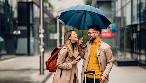 Снимка: IStock 