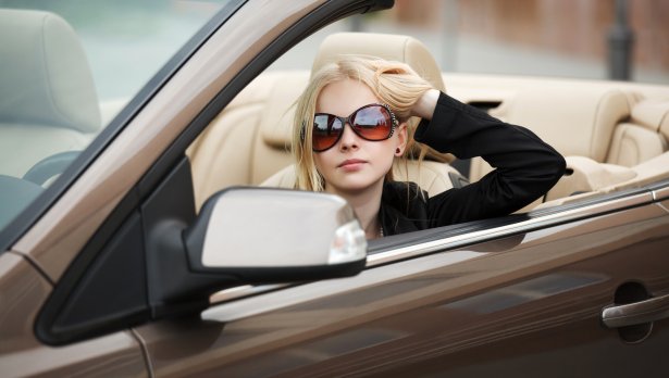 Istock