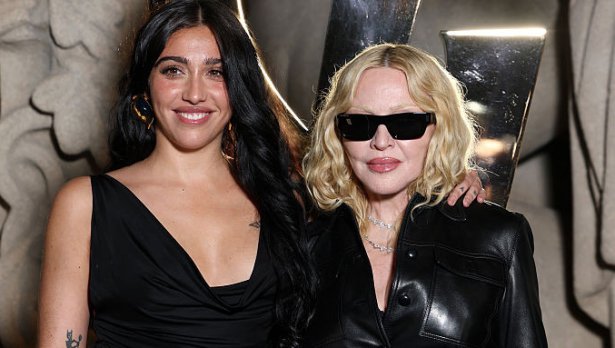 Снимка: Getty Images