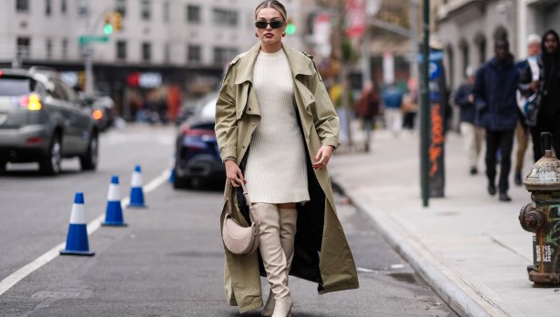 Снимка: Getty Images