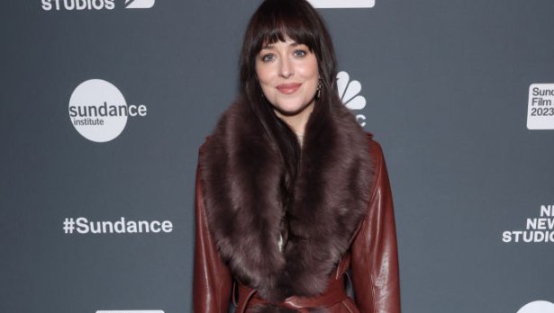 Getty Images