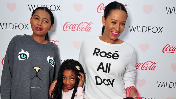 Снимка: Getty Images