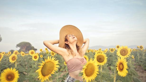 Снимка: Pexels